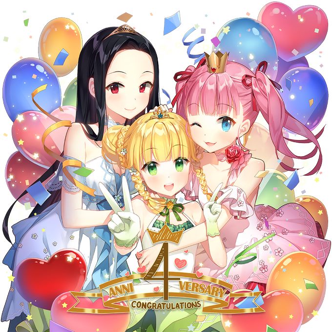 ウチ姫のtwitterイラスト検索結果 古い順 ウチ姫のtwitterイラスト検索結果 古い順