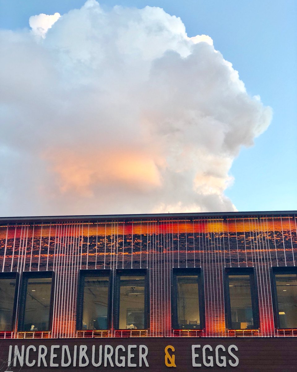 SpokaneEats tweet media