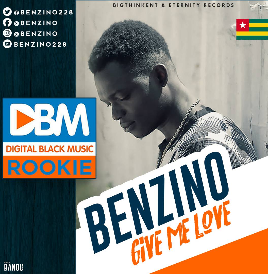 Benzino228's tweet photo. Voter en procédant comme suit:
1-Envoyez un SMS :R6 au numéro +447860064503
ou
2-sur ce lien https://t.co/2UKteo9SwH.
#Benzino
#Génération228
#BigThinkEnt https://t.co/heXrsEp7J0