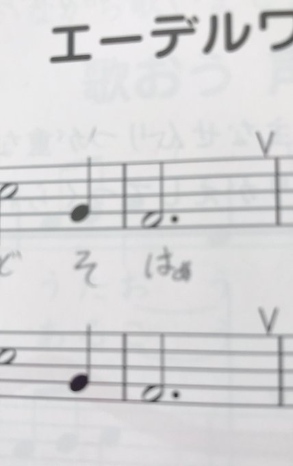 Twitterのコスプレ画像42