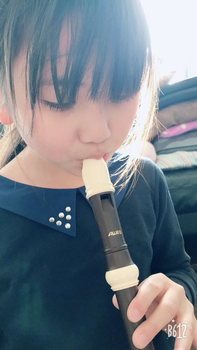 Twitterのコスプレ画像41