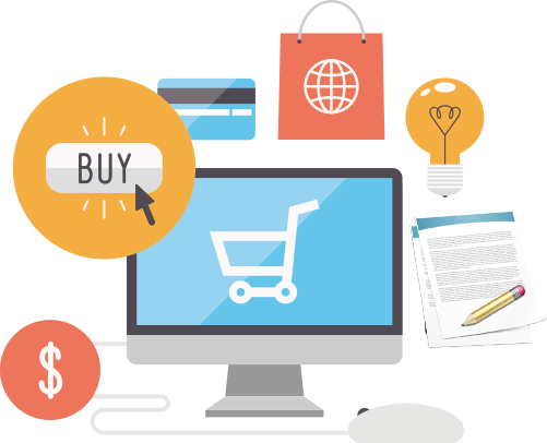 CAPDigisoft's tweet photo. Ecommerce Data Support
#Ecommerce #DataSupport #CAPDigisoft 
https://t.co/RXSqjKqMKA https://t.co/Bx4biY0zLr