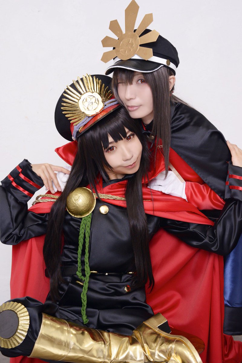 識別 剪断 勃起 織田 信長 Fgo 衣装 Earthkaleidoscopes Com