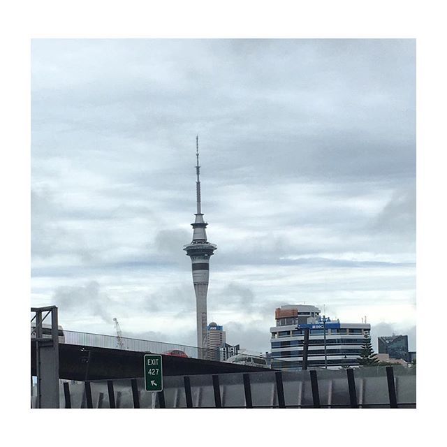 rinfant's tweet image. #auckland #newzealand #imbackagain #picoftheday #instapic #veryfarfromhome