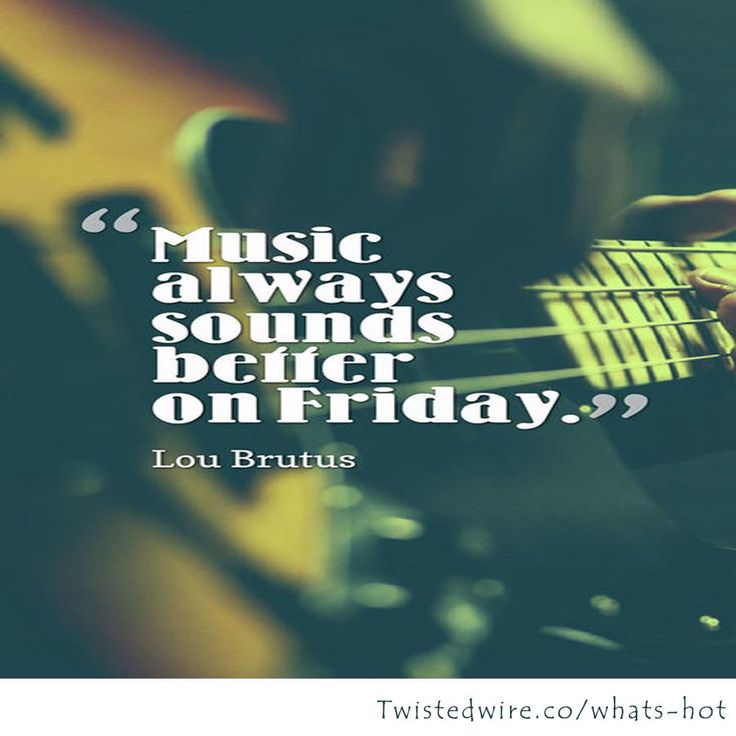 geetharathod91's tweet photo. #FridayFeeling  #LoveforMusic https://t.co/xFUv7rg507