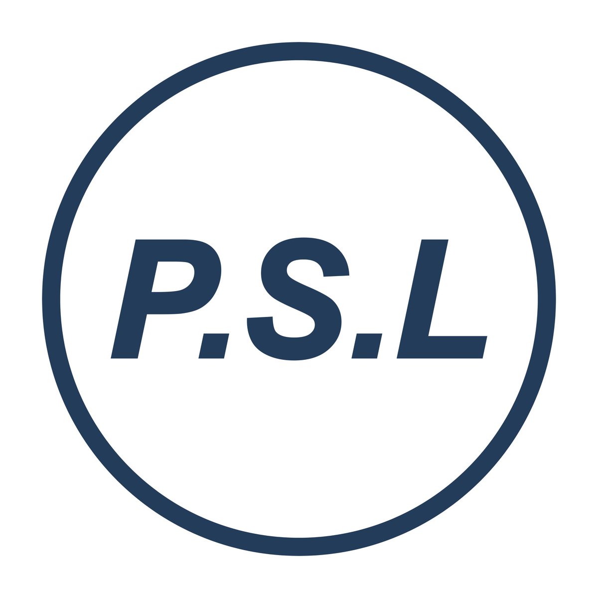 ig : hpnofficial (@hpnofficial) on Twitter photo 