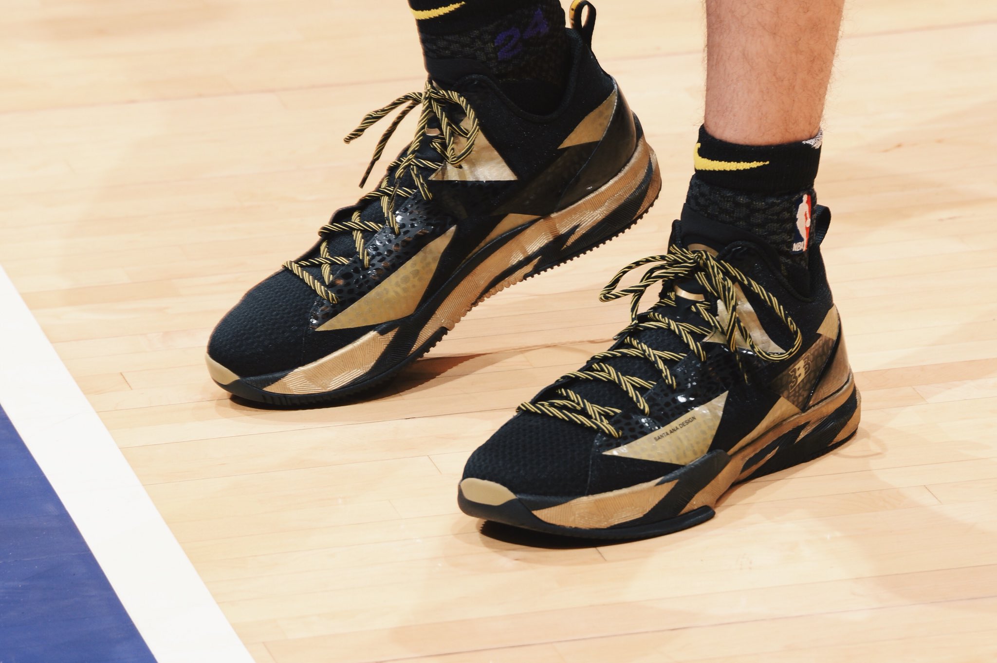 zo2 prime remix