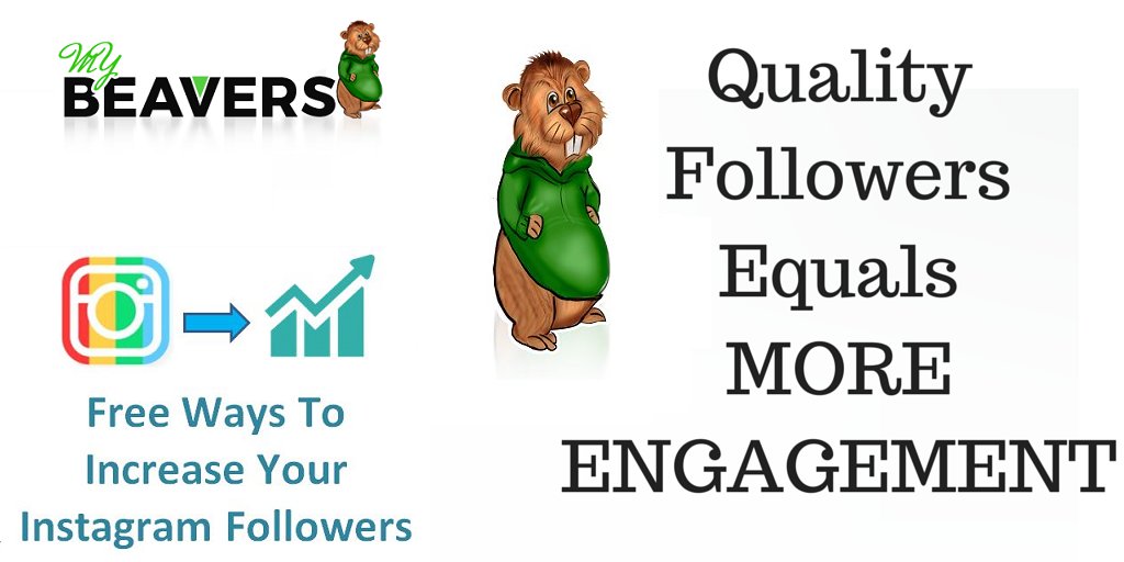0 replies 0 retweets 5 likes - how to get more instagram followers likes and engagement for free