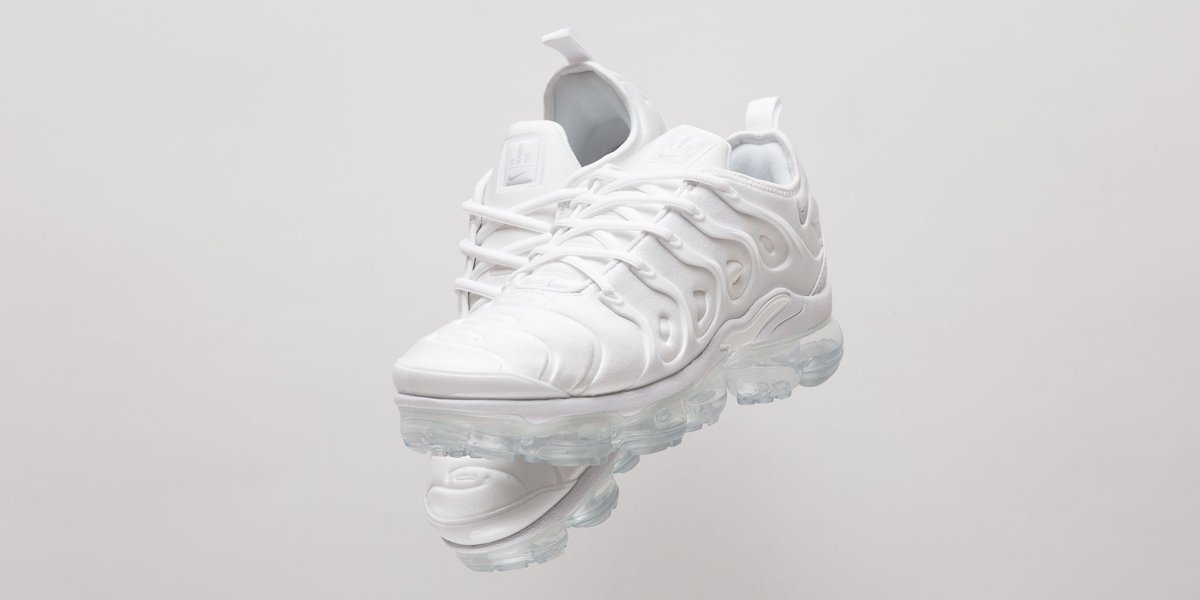 vapormax tnt