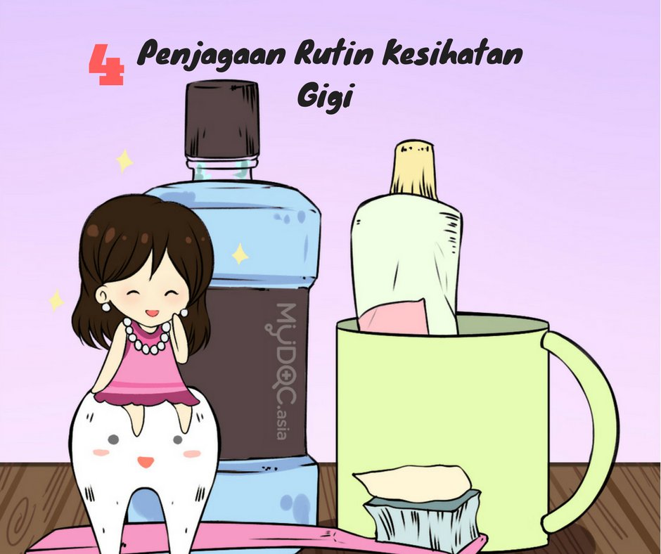 MYDOCasia's tweet photo. Ini adalah bebenang. https://t.co/9Vv6eVs0R5