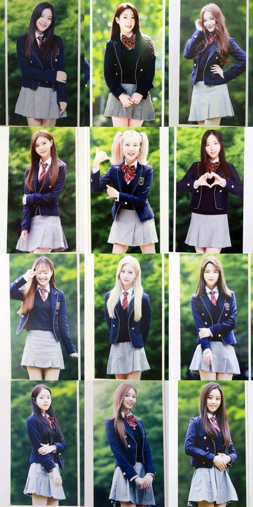 DVky9szUQAAxv21.jpg:orig