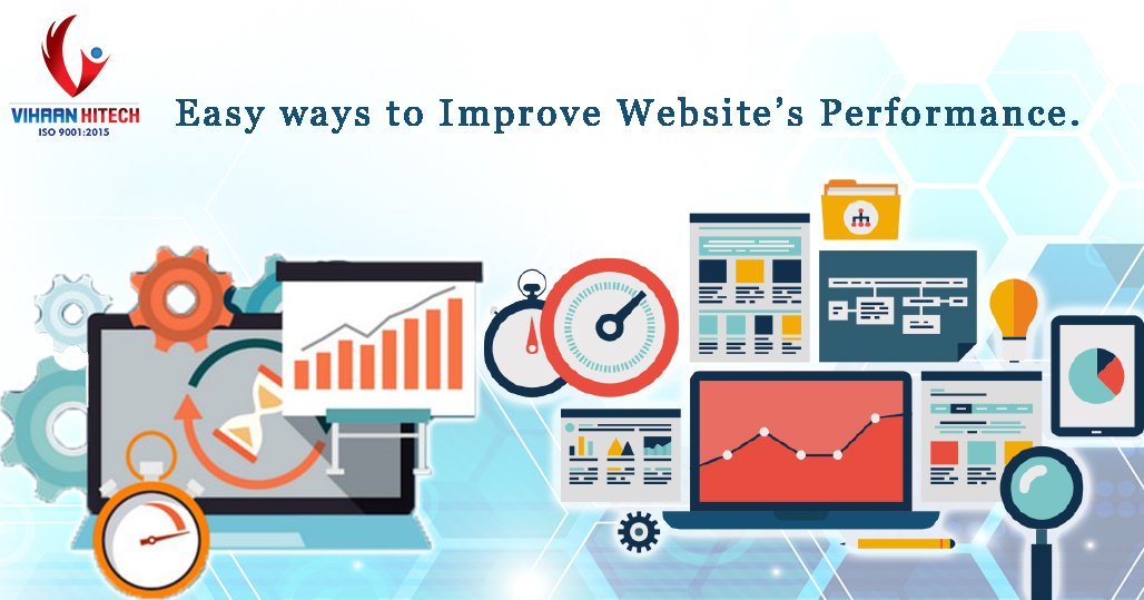 vihaan_hitech's tweet photo. #blogs #website #performnce #websiteperformance #improvement #marketing  #digitalmarketing 
https://t.co/L8HeQ41pl6 https://t.co/78YMlVIRWP
