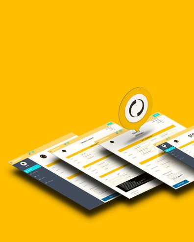 GreenForm is a web-based capture solution which digitalises paper-based business processes.

Visit us for More Information: greenform.co.za

#GreenForm #Web #Business #Digital #Solutions #Software