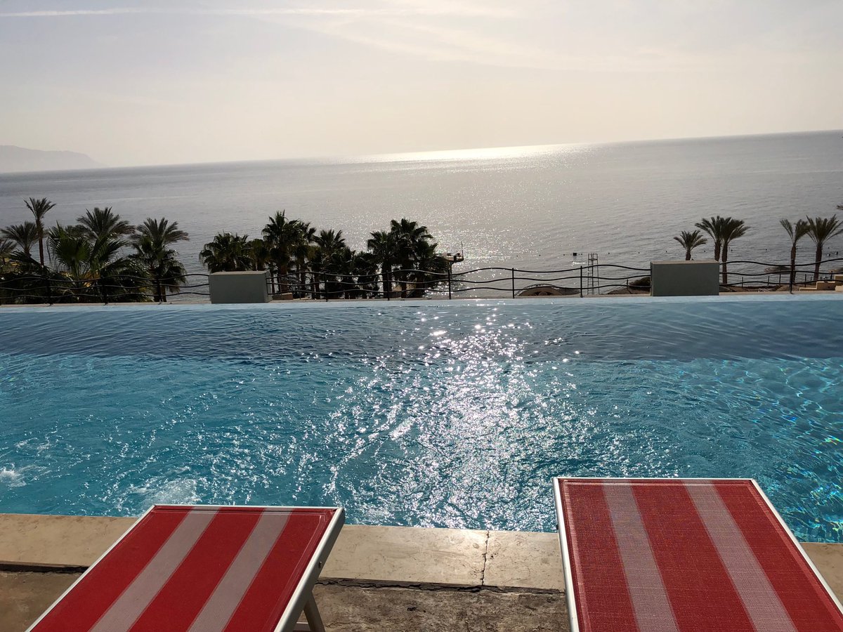 Hragy's tweet photo. 9 am #Radialfirst #Sharmelsheikh #SERC2018 we leave the morning for the attendees to enjoy , start program at 3-10 pm https://t.co/WVegTY7kXV