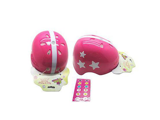 _djigorxavier's tweet photo. Sou Luna Capacete Decorativo
Show da Luna

De R$ 99,00
por R$ 69,30

https://t.co/oXnVGnwntI https://t.co/pO015eHJIY