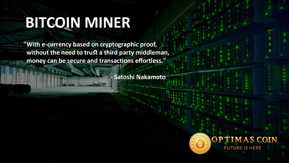 optimascoin's tweet photo. #bitcoinhash
#bitcryptonetwork
#coinpayshare 
#bitcryptomining
#btcmining
#cryptocoin
#dailyearning
#freeearning https://t.co/UgDnsBKWvR