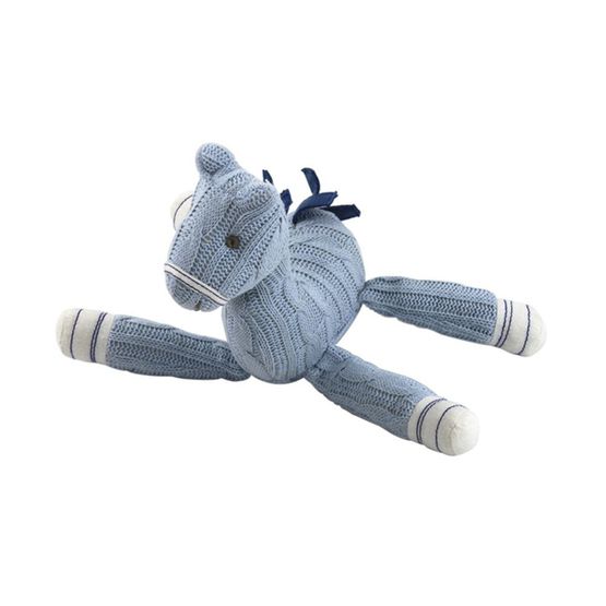 _djigorxavier's tweet photo. Cavalo de Tricô Grande
Modali Baby

De R$ 135,00
por R$ 94,50

https://t.co/uD2NBtu1En https://t.co/EN8TNPPBlg