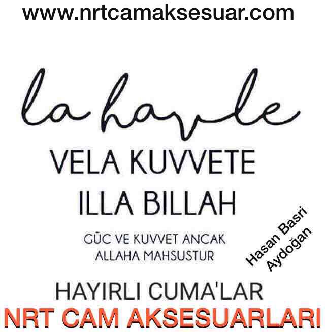 hbaydogan58's tweet photo. #nrt #nrtaksesuar #nrtcam #nrtcamaksesuarları #nrtyapı #perakendesatış #hırdavat #nalbur #nalburiye #yapımarket #cam #menteşe #campanel #camraf #dekorasyon #aksesuar #teknik #tasarım #çözüm #çözümortağı #türkiye #istanbul #kağıthane #çağlayan #cihanşahsokak https://t.co/UN9kUYcsmH