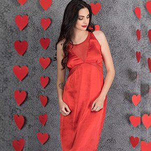 Voucherscodein's tweet photo. Clovia Valentines Day Sale
Amazing Discounts On Special Collection....
https://t.co/B7ADzruQw8
#ValentinesDay #Clovia #Voucherscode https://t.co/XvtSgclhoS