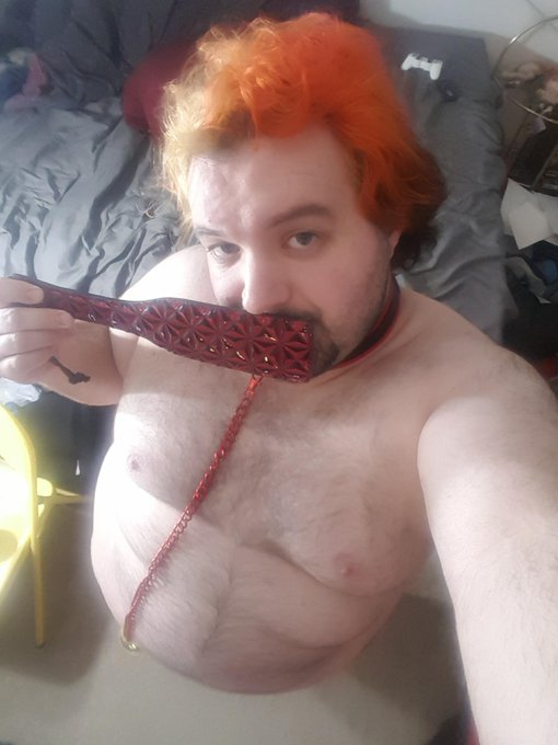 Had an awesome night camming! https://t.co/RidZDNpsD3