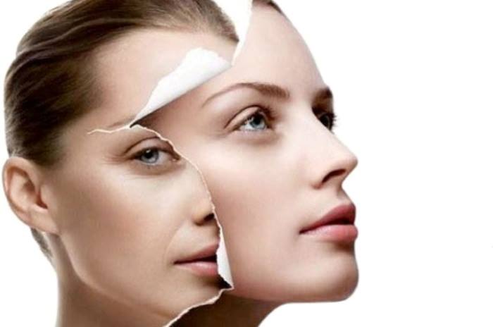 sliceofnature's tweet image. Sun damaged skin can be restored. goo.gl/jLazWf #NaturalSkinCare #NaturalBeauty #organicskincare #beauty #antiaging