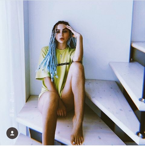 Jinsiy pozitsiyalar: kunnilingus Suv shlangi bilan BDSM jinsiy aloqa video