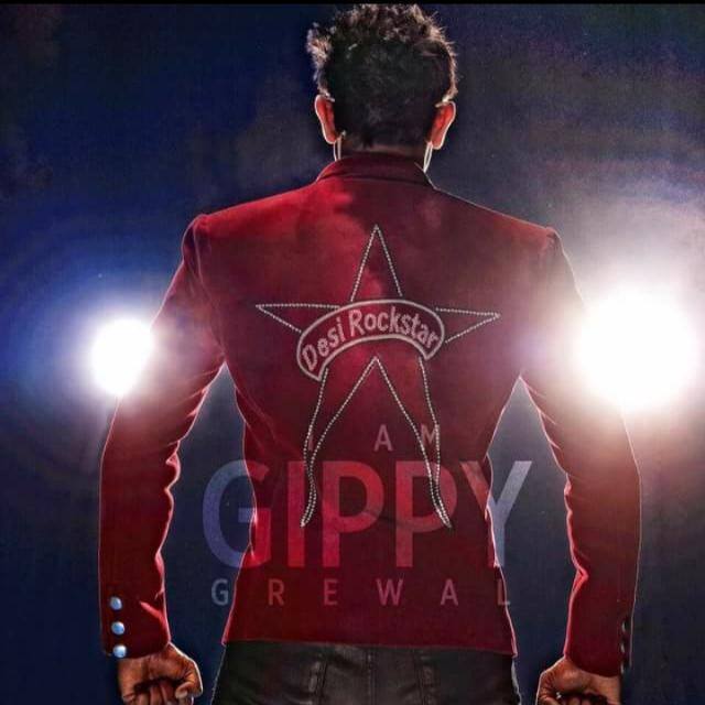 Aman_mehta001's tweet image. #GippyGrewal #Gippy #Gippy Ni tu Bol kudiye sha gey Bhaji fr to pure ghaa pake rkheya wa g loveee u aa dilo @igippygrewal Bhaji tuhade nal bht sara jaan ho Bhaji sadi tuc loveee u g Bhaji trailor jaldi jaldi release kro g wait n ho rhi sade kolo lovee u Bhaji g lovee u g😘😘😘😘