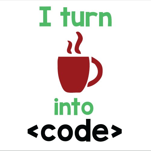 AlienCode2's tweet image. Truly The greatest... #CodesnCaffeine