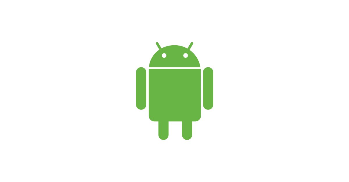 Android OS was initally unveiled in 2007 and the first Android based device was launched in 2008
