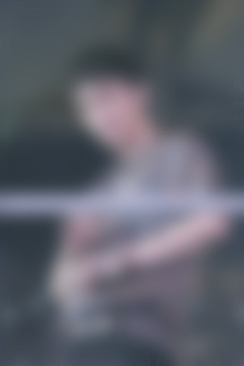 알티수를 높여도 될까요...? 엑소엘 오천개 너무 쉽자낭 (•̀ᴗ•́)و RT 6000 해봅니다 하띵하띵(??? 

#세훈 #SEHUN 
#EXOL #iHeartAwards #BestFanArmy <a href="/weareoneEXO/">EXO</a>