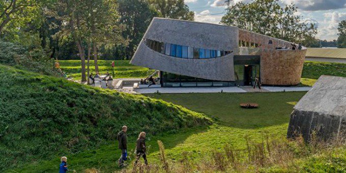 Voordat je het weet is het lente en ga je voor je plezier naar buiten, ja écht! Bij deze vergaderlocatie kan dat gewoon. vergaderen-in-stijl.nl/vergaderlocati…