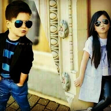 Mostfa Alrubaye (@mostfaalrubaye) on Twitter photo 