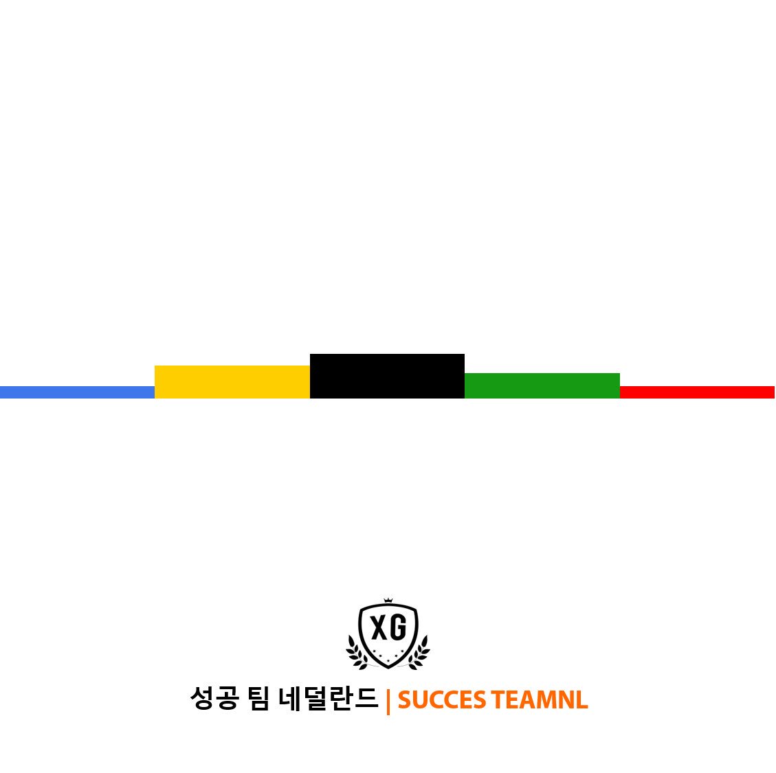 Vanaf vandaag gaat @teamnlinsta op XpeditionGold 🥇 #olympics