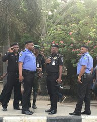 View image on Twitter