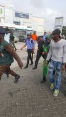 View image on Twitter