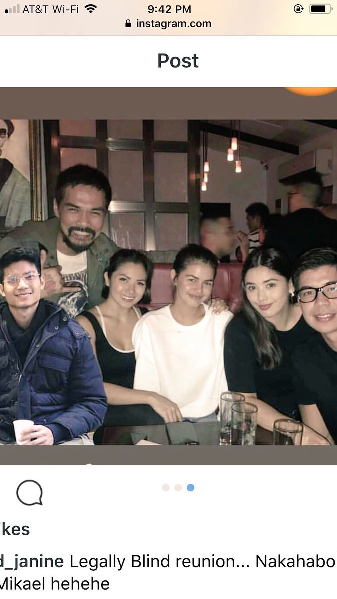 Top Tweets For Janinegfanaticsgoal2018 On Twitter Instalker