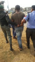 View image on Twitter