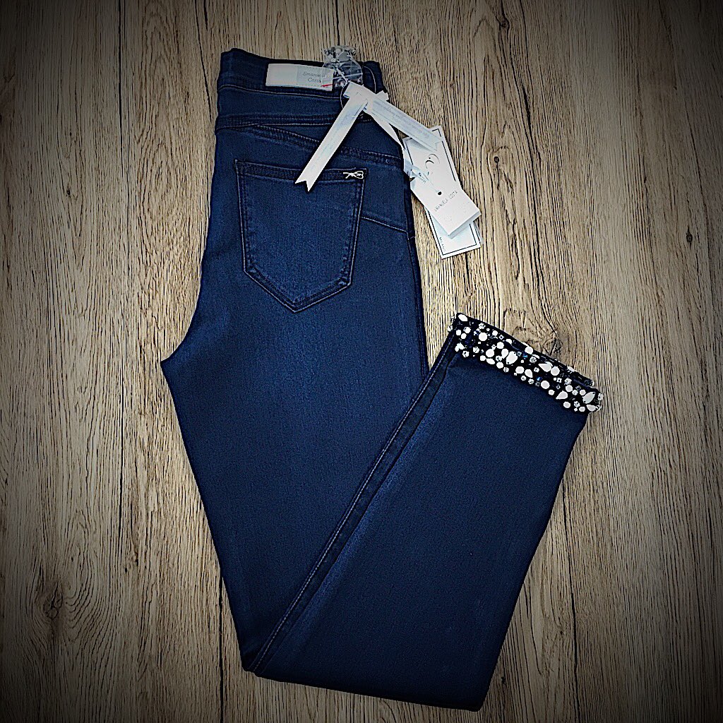 Biancone Moda on Twitter: \
