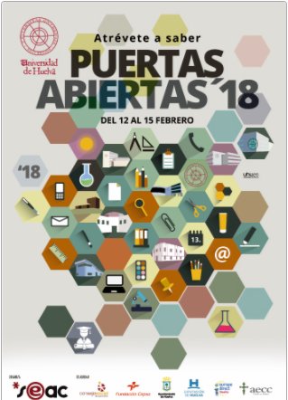 Marta_BC91's tweet photo. La semana que viene estaré presentes en las jornadas de puertas abiertas de la universidad de Huelva en el stand Nº10 con @IPHGrupo , que daran comiendo el próximo lunes 12. @UniHuelva #IPH #DRONES #INGENIERÍA #TECONOLOGÍA  #OFICINATECNICA #Comunicacion 
https://t.co/2gqpPhn498 https://t.co/FUR2wkll9s