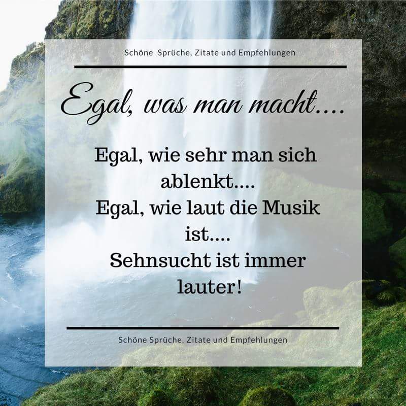 Glitzerstern On Twitter Einen Schönen Mittag Wünsche Ich