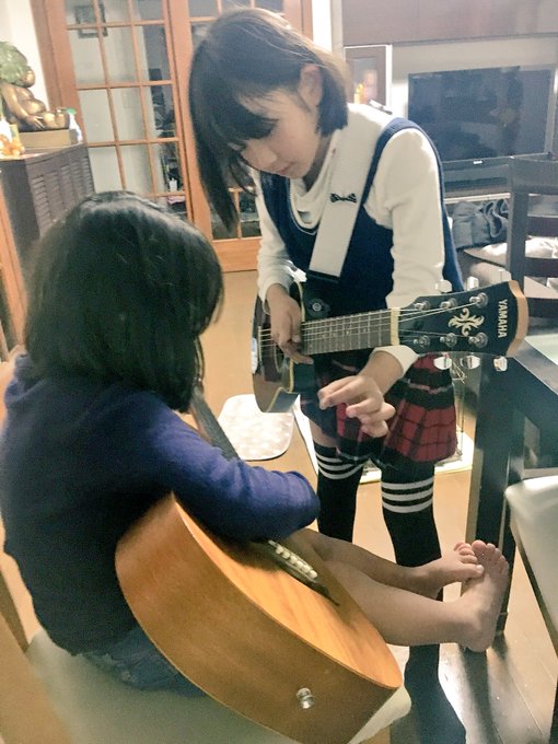 Twitterのコスプレ画像52