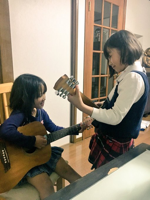 Twitterのコスプレ画像51