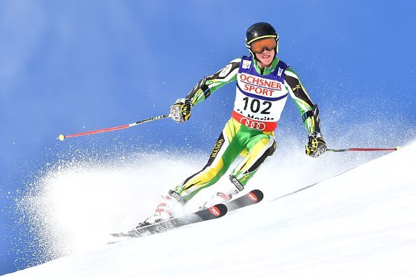 gail13sa's tweet photo. Good Luck 🇿🇦🇿🇦🇿🇦🇿🇦🇿🇦Our one and only 🇿🇦🇿🇦🇿🇦
#ConnorWilson 🇿🇦🇿🇦🇿🇦🇿🇦#WinterOlympics2018 opening 
#WinterOlympics2018
Well done. 💪🏼🇿🇦🍷🍇💞🙏🏼🇿🇦💪🏼
#ProudlySouthAfican https://t.co/aZCroRbBOC