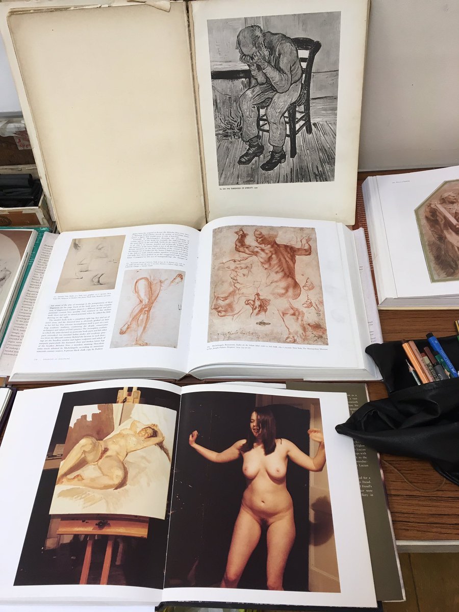 Some of the inspiration for last night's class @mycenaehouse! 

*All welcome every Thursday!* 

#lifedrawing #blackheath #Greenwich #southlondonarts #drawing #drawinggroup #comeanddraw #creativity #southlondon #lifedrawinggroup