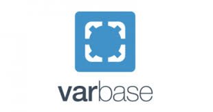 OpenSenseLabs's tweet image. An enhanced Drupal distribution packed with adaptive functionalities and essential modules, Varbase - makes your life easier.

#DrupalDistribution #Drupal8
#Varbase 

drupal.org/project/varbase