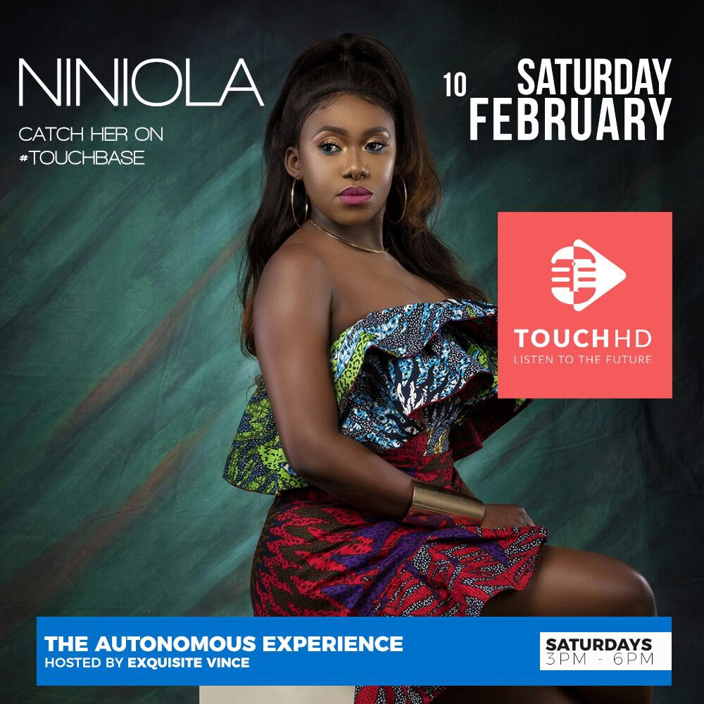 ExquisiteVince_'s tweet photo. You don't wanna miss the #AutonomousExperience with the King Of Lituation 15:00-18:00 this Saturday, Iβm gonna be handing out with @OfficialNiniola and @Dj_Bongz in the studio for #TouchBase and the #ExquisiteMix itβs not a game ...π
#2018inHD https://t.co/P1iO1nGmg1