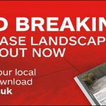 Photo by Buildbase Farnham (@FanBuildbase)