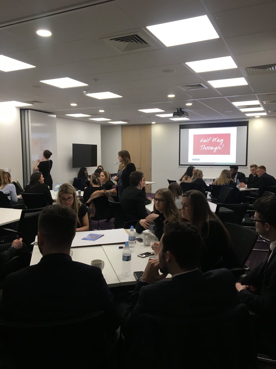 Caroline Howarth tweet media