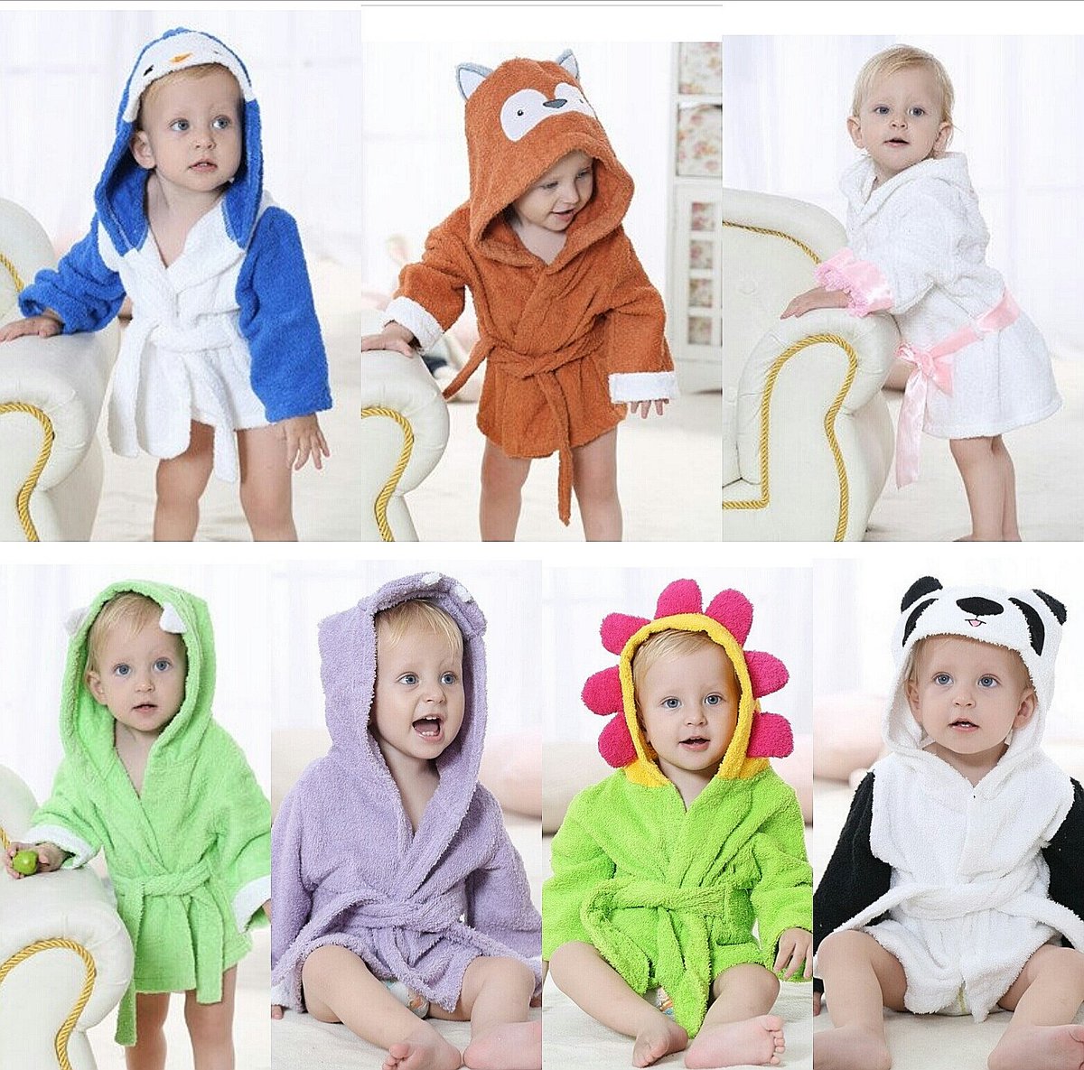 ChrisBabyCloset's tweet photo. CHRIS BABY CLOSET FOR ALL YOUR BABIES NEEDS
https://t.co/6UTeB2hV3R
#babygirl #babysteps #BabysFirstAmazon #baby #babyshower #babyfever #babylove #newborn #pregnantlife #PregnantWife #newmom #childbirth #PregnancyTips #diapers #diaperbag #singlemom #babyclothes #toddler #child https://t.co/brOTyuYZZZ
