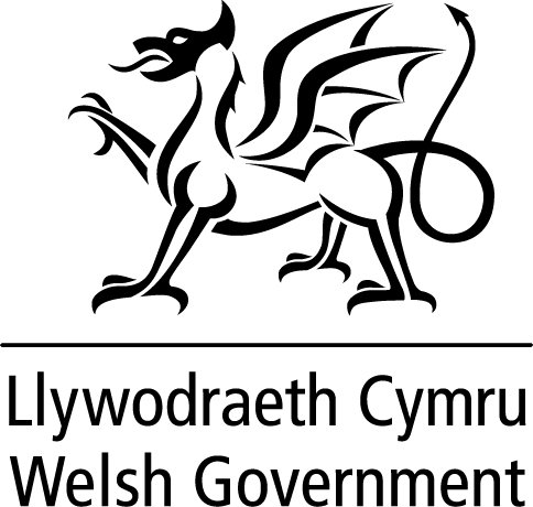 AllWalesJobs's tweet photo. Prif Gynghorydd ac Arolygydd Tân ac Achub Cymru, cyfle dwy flynedd i weithio gyda Gweinidogion Cymru ac Uwch Weision Sifil i helpu @Llywodraethcym i greu gwasanaeth tân ac achub modern, effeithlon ac effeithiol yng Nghymru. Gwnewch gais yn:  https://t.co/DLCnJ9haeB https://t.co/VaS5x93Nkp